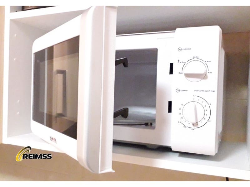 Lejlighed til salg i Lloret de Mar - € 115.500 (Ref: 9125308)