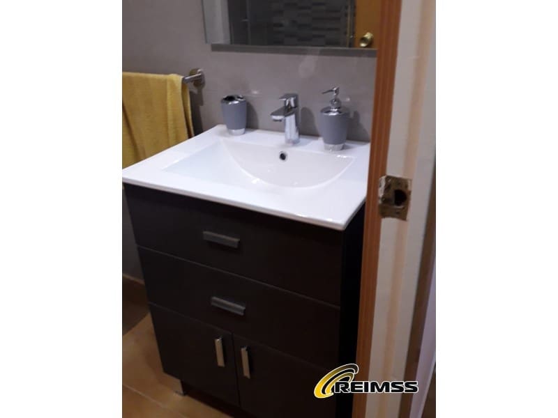 Lejlighed til salg i Lloret de Mar - € 115.500 (Ref: 9125308)