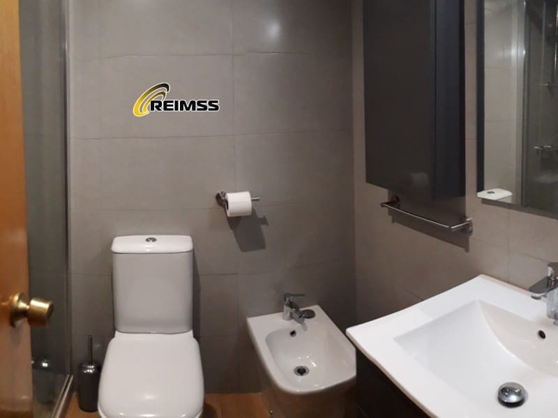 Lejlighed til salg i Lloret de Mar - € 115.500 (Ref: 9125308)