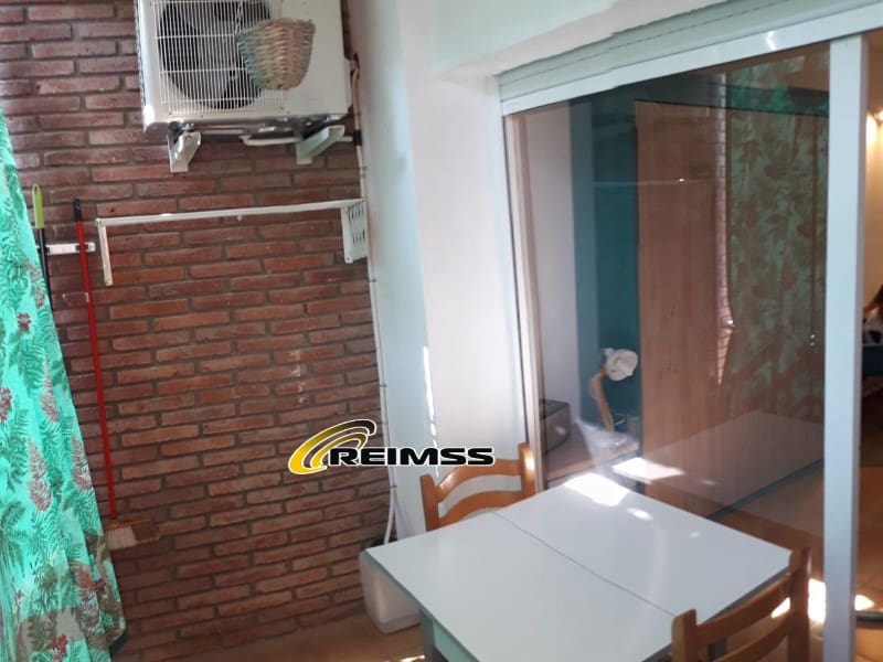 Lejlighed til salg i Lloret de Mar - € 115.500 (Ref: 9125308)