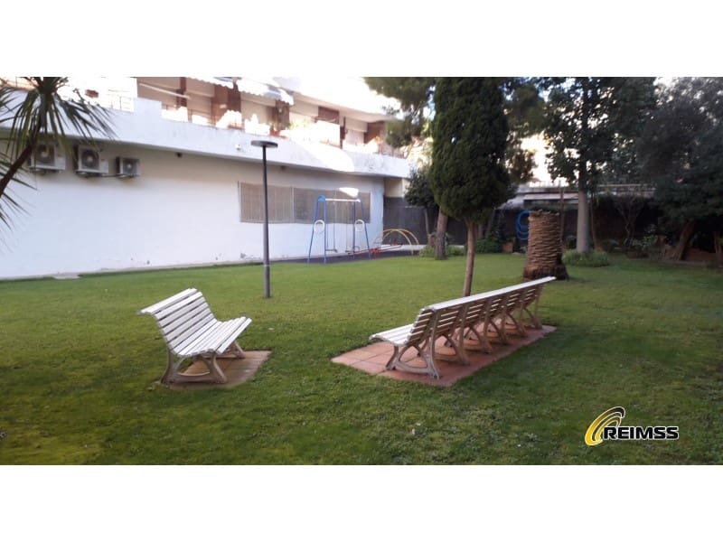 Lejlighed til salg i Lloret de Mar - € 115.500 (Ref: 9125308)