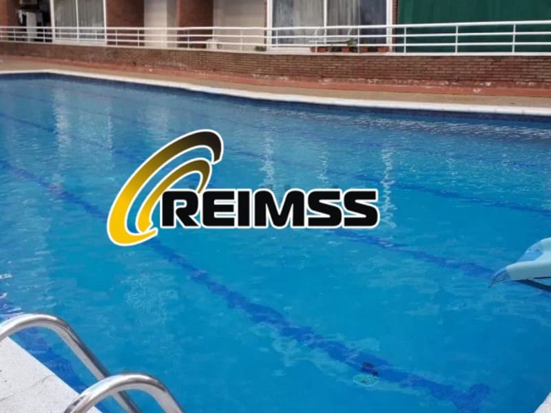 Lejlighed til salg i Lloret de Mar - € 115.500 (Ref: 9125308)