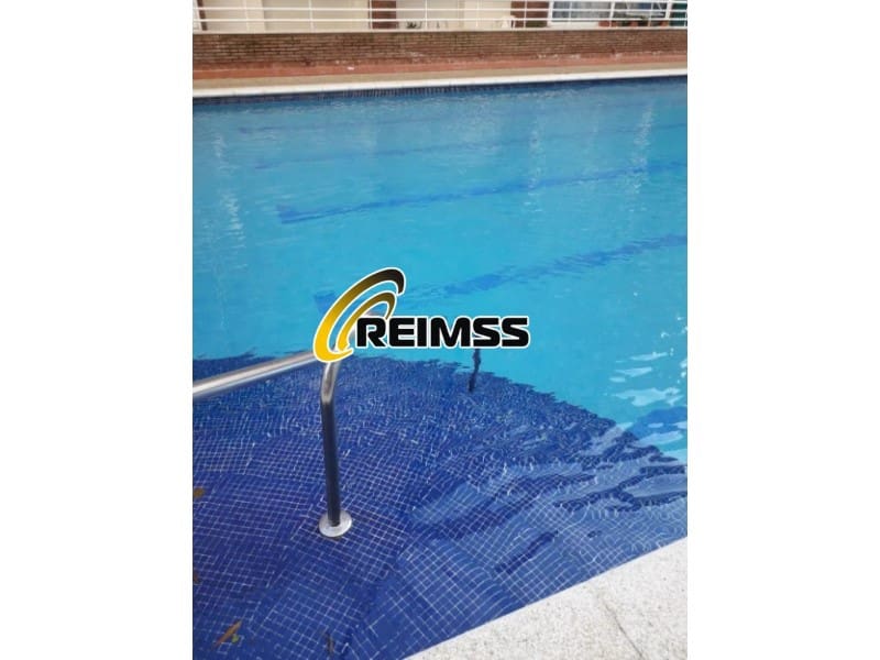 Lejlighed til salg i Lloret de Mar - € 115.500 (Ref: 9125308)