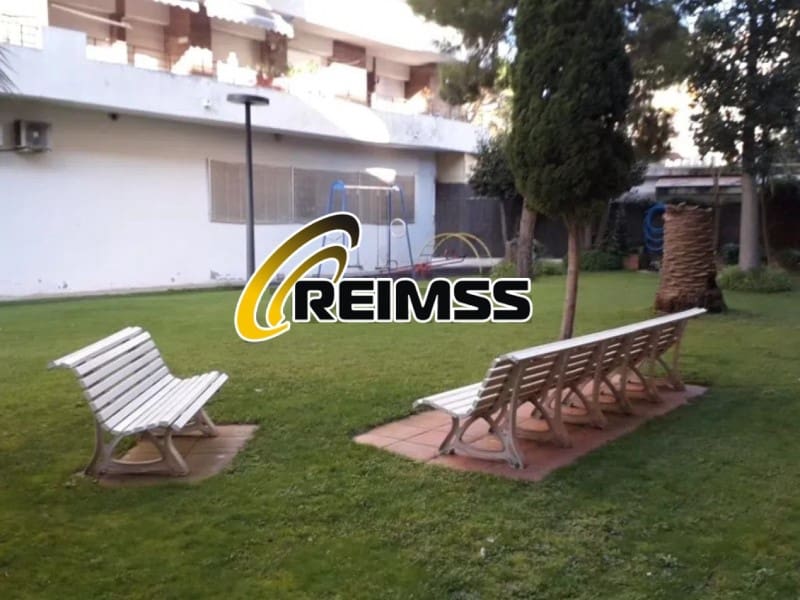 Lejlighed til salg i Lloret de Mar - € 115.500 (Ref: 9125308)