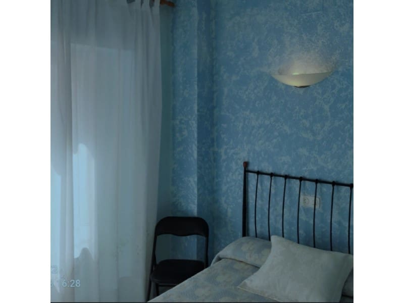 4 soverom Villa til salgs i Lloret de Mar - € 260 000 (Ref: 9129943)