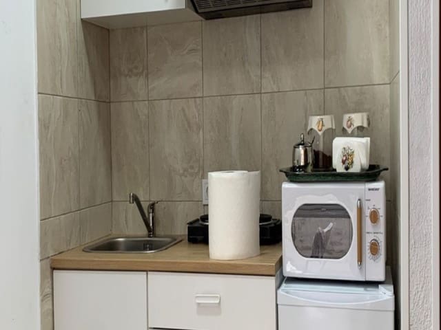 4 bedroom Villa for sale in Centre, Lloret de Mar - € 260,000 (Ref: 9129943)