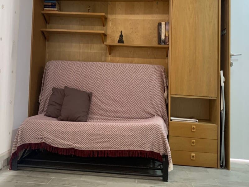 4 soverom Villa til salgs i Lloret de Mar - € 260 000 (Ref: 9129943)