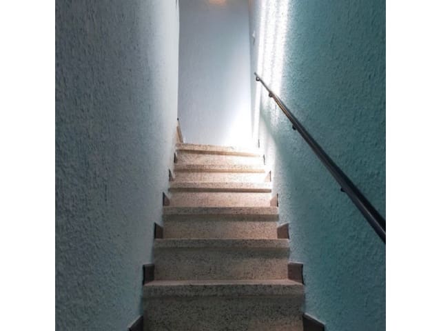 4 camera da letto Villa in vendita in Centre, Lloret de Mar - 260.000 € (Rif: 9129943)