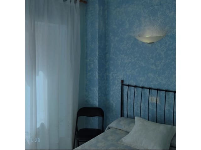 4 camera da letto Villa in vendita in Centre, Lloret de Mar - 260.000 € (Rif: 9129943)
