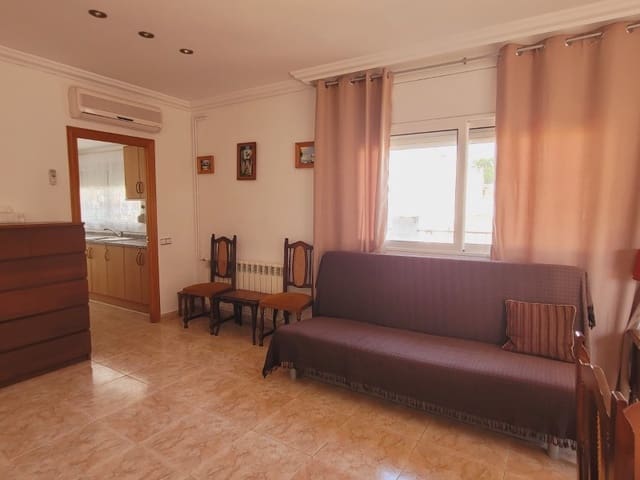 3 chambre Appartement à vendre à Centre, Lloret de Mar - 214 500 € (Ref: 9129944)