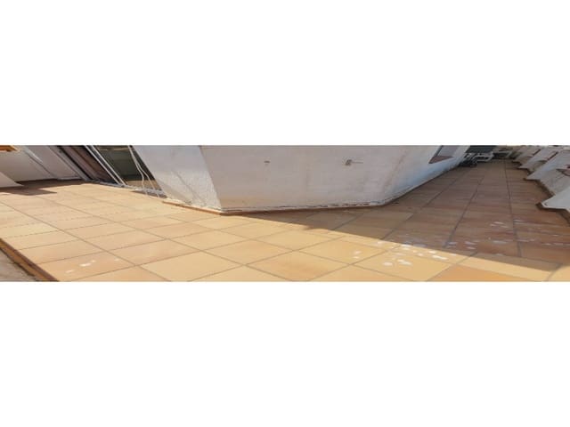 3 chambre Appartement à vendre à Centre, Lloret de Mar - 214 500 € (Ref: 9129944)