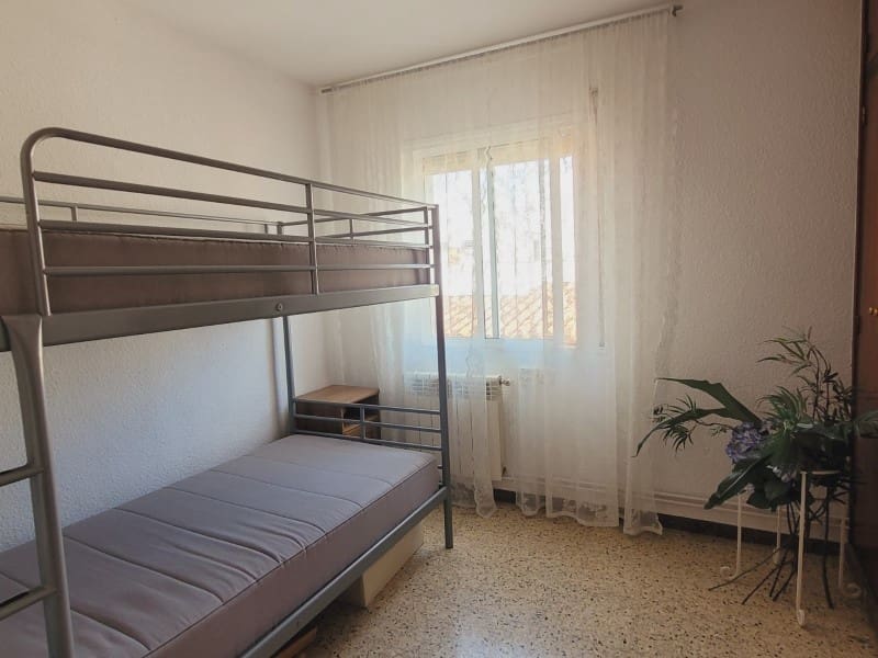 3 slaapkamer Flat te koop in Lloret de Mar - € 214.500 (Ref: 9129944)