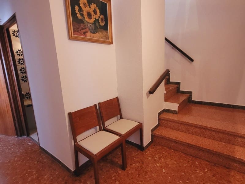 3 slaapkamer Flat te koop in Lloret de Mar - € 214.500 (Ref: 9129944)