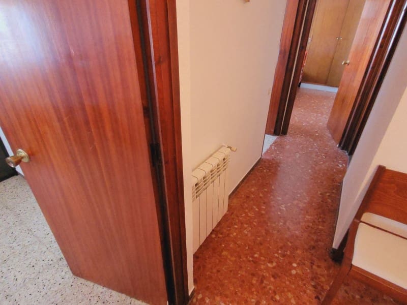 3 slaapkamer Flat te koop in Lloret de Mar - € 214.500 (Ref: 9129944)