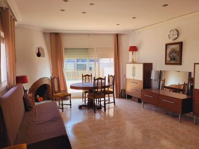 3 chambre Appartement à vendre à Centre, Lloret de Mar - 214 500 € (Ref: 9129944)
