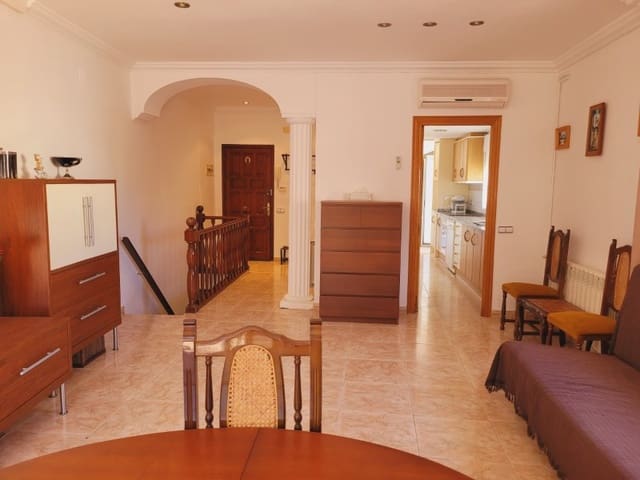 3 chambre Appartement à vendre à Centre, Lloret de Mar - 214 500 € (Ref: 9129944)