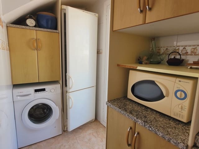 3 chambre Appartement à vendre à Centre, Lloret de Mar - 214 500 € (Ref: 9129944)