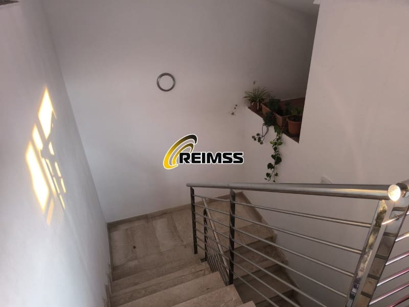 5 bedroom Apartment for sale in Pineda de Mar - € 441,000 (Ref: 9129945)