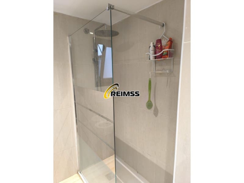 5 bedroom Apartment for sale in Pineda de Mar - € 441,000 (Ref: 9129945)