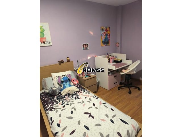 5 quarto Apartamento para venda em Pineda de Mar - 441 000 € (Ref: 9129945)