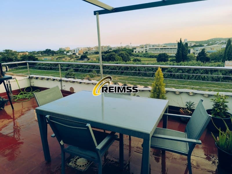 5 bedroom Apartment for sale in Pineda de Mar - € 441,000 (Ref: 9129945)