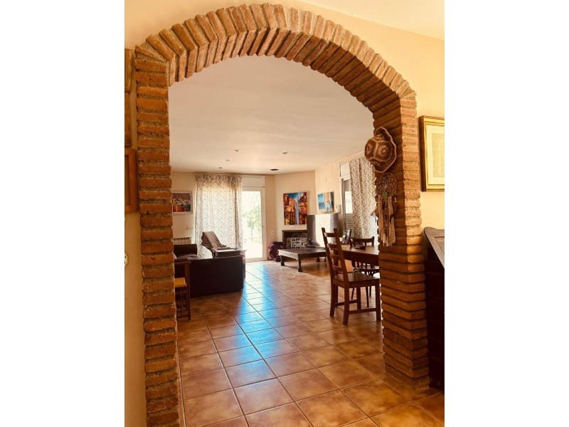 3 camera da letto Villa in vendita in Sant Feliu de Guixols con garage - 472.500 € (Rif: 9129947)