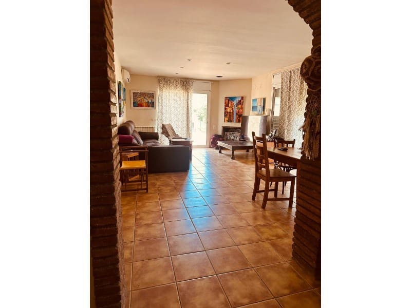 3 camera da letto Villa in vendita in Sant Feliu de Guixols con garage - 472.500 € (Rif: 9129947)