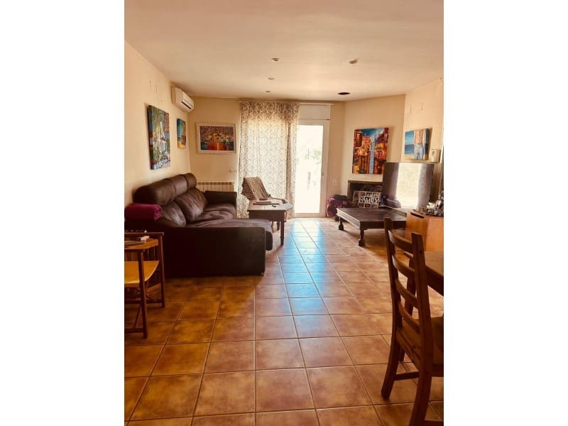 3 camera da letto Villa in vendita in Sant Feliu de Guixols con garage - 472.500 € (Rif: 9129947)