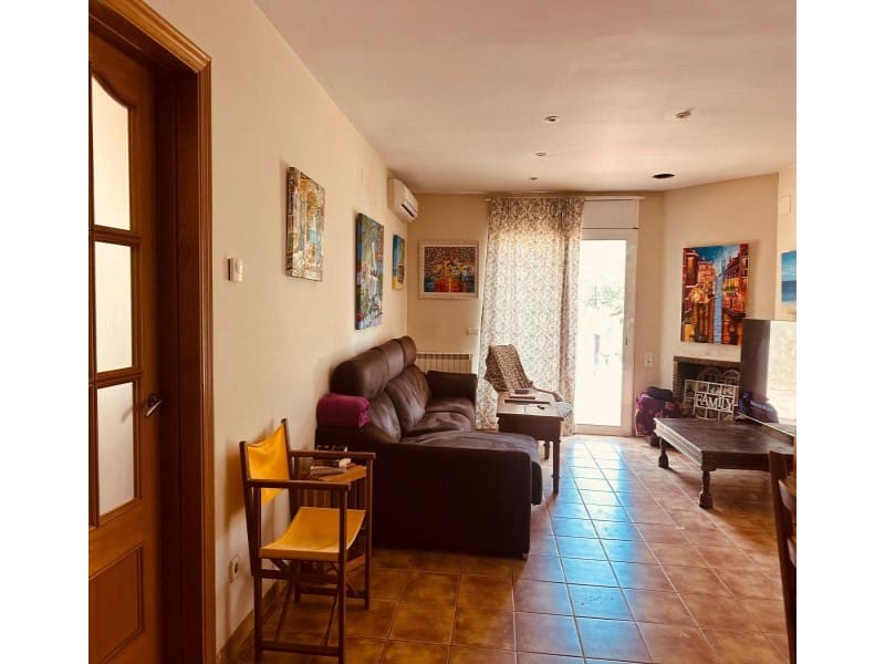 3 camera da letto Villa in vendita in Sant Feliu de Guixols con garage - 472.500 € (Rif: 9129947)
