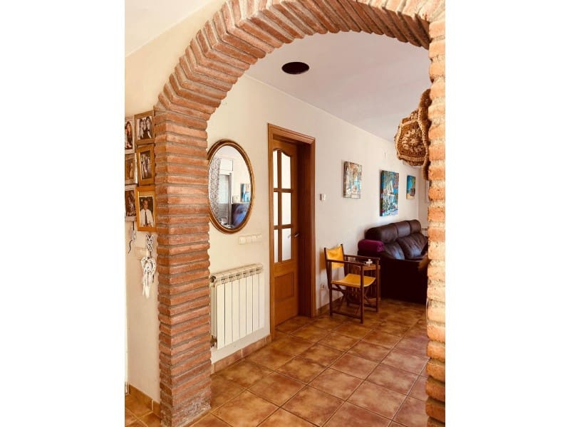 3 camera da letto Villa in vendita in Sant Feliu de Guixols con garage - 472.500 € (Rif: 9129947)