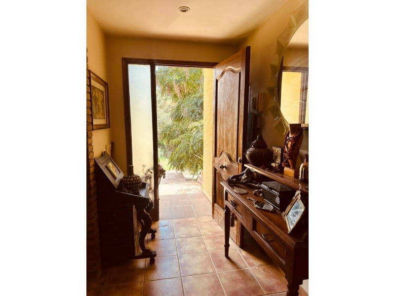 3 camera da letto Villa in vendita in Sant Feliu de Guixols con garage - 472.500 € (Rif: 9129947)