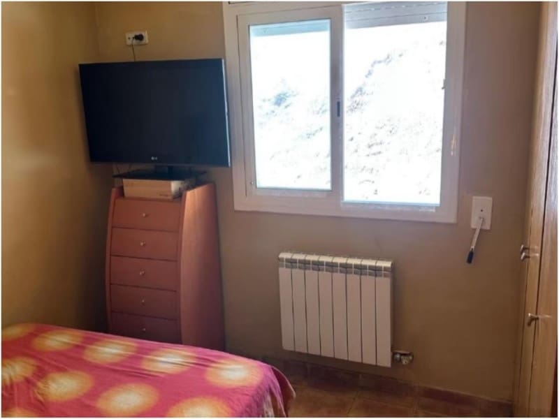 3 camera da letto Villa in vendita in Sant Feliu de Guixols con garage - 472.500 € (Rif: 9129947)