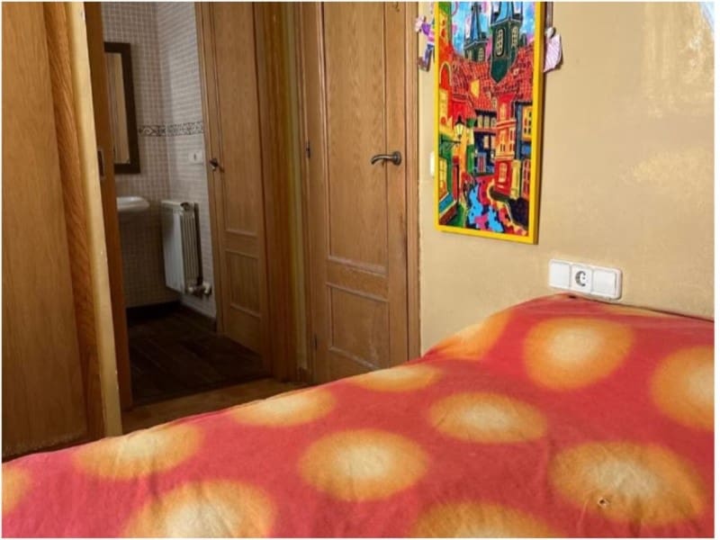 3 camera da letto Villa in vendita in Sant Feliu de Guixols con garage - 472.500 € (Rif: 9129947)