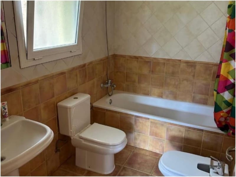 3 camera da letto Villa in vendita in Sant Feliu de Guixols con garage - 472.500 € (Rif: 9129947)