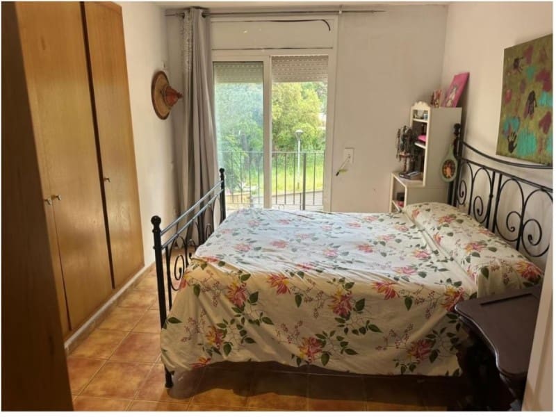 3 camera da letto Villa in vendita in Sant Feliu de Guixols con garage - 472.500 € (Rif: 9129947)