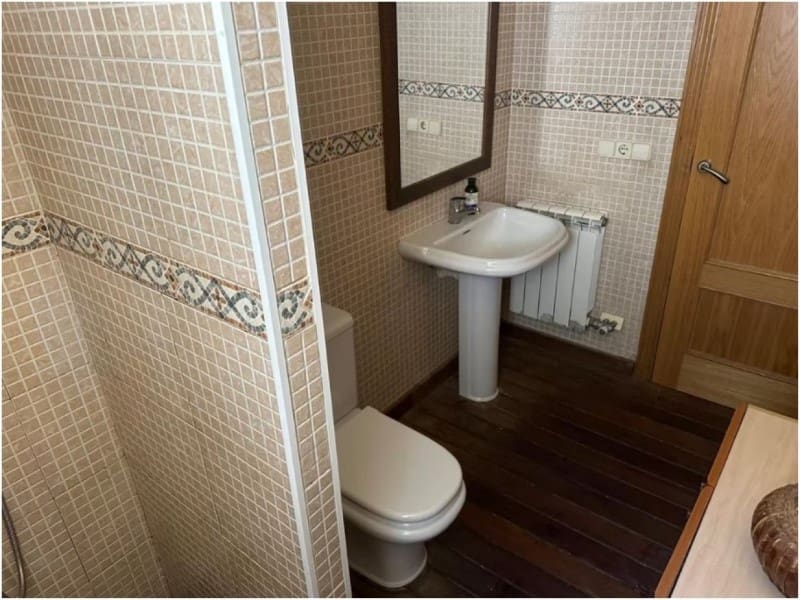 3 camera da letto Villa in vendita in Sant Feliu de Guixols con garage - 472.500 € (Rif: 9129947)