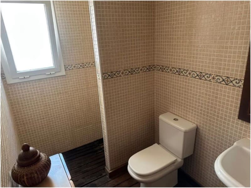 3 camera da letto Villa in vendita in Sant Feliu de Guixols con garage - 472.500 € (Rif: 9129947)