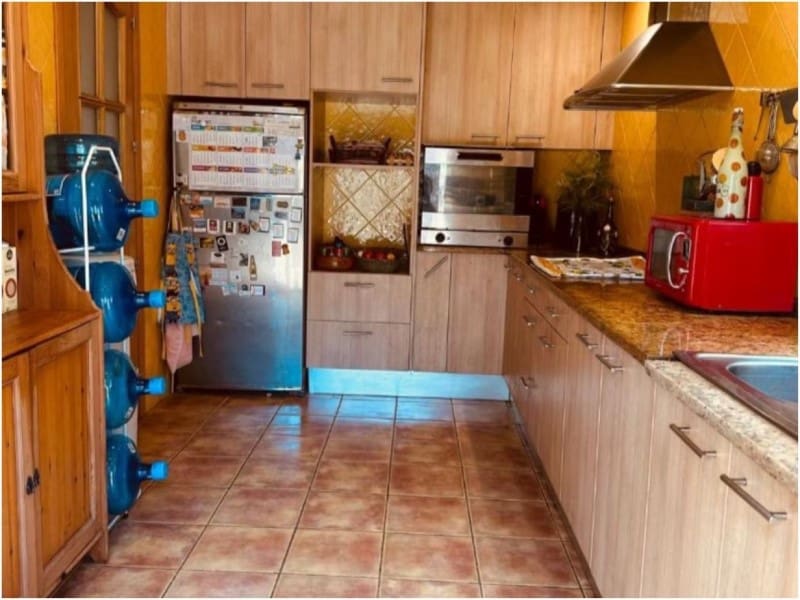 3 camera da letto Villa in vendita in Sant Feliu de Guixols con garage - 472.500 € (Rif: 9129947)