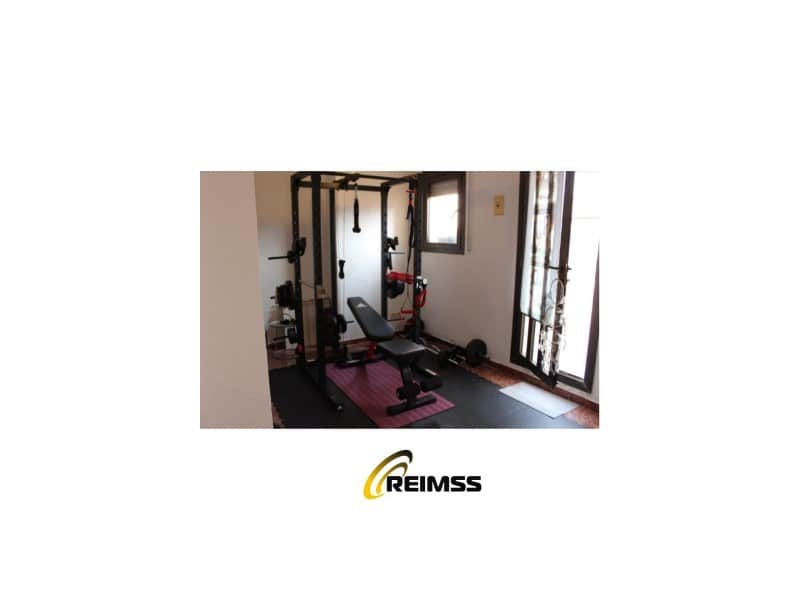 5 soveværelse Villa til salg i Lloret de Mar med garage - € 625.000 (Ref: 9129948)