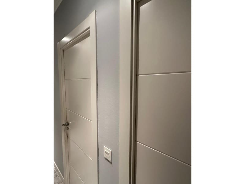 5 soveværelse Villa til salg i Lloret de Mar med garage - € 625.000 (Ref: 9129948)