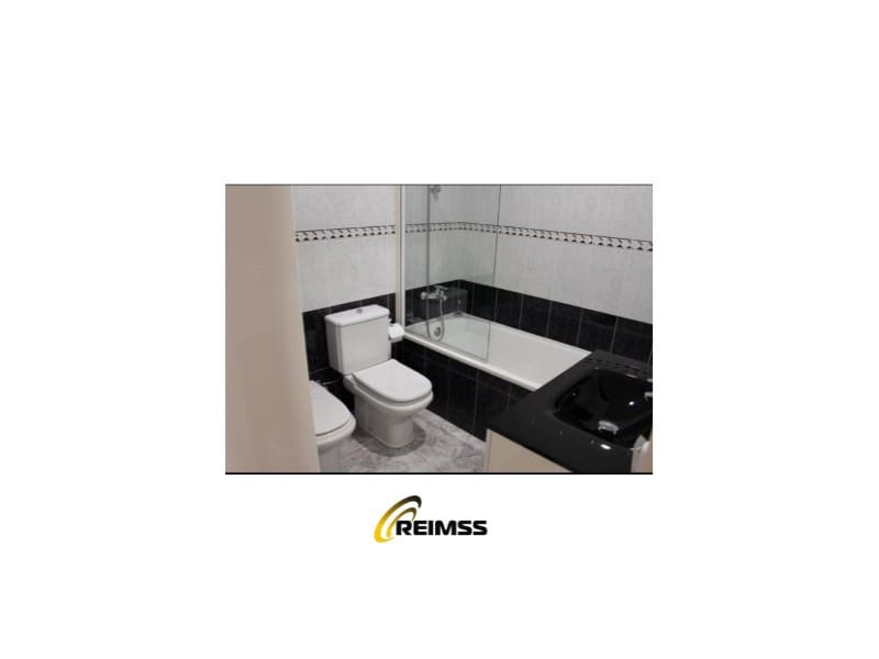 5 soveværelse Villa til salg i Lloret de Mar med garage - € 625.000 (Ref: 9129948)