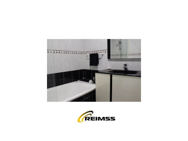 5 soveværelse Villa til salg i Lloret de Mar med garage - € 625.000 (Ref: 9129948)