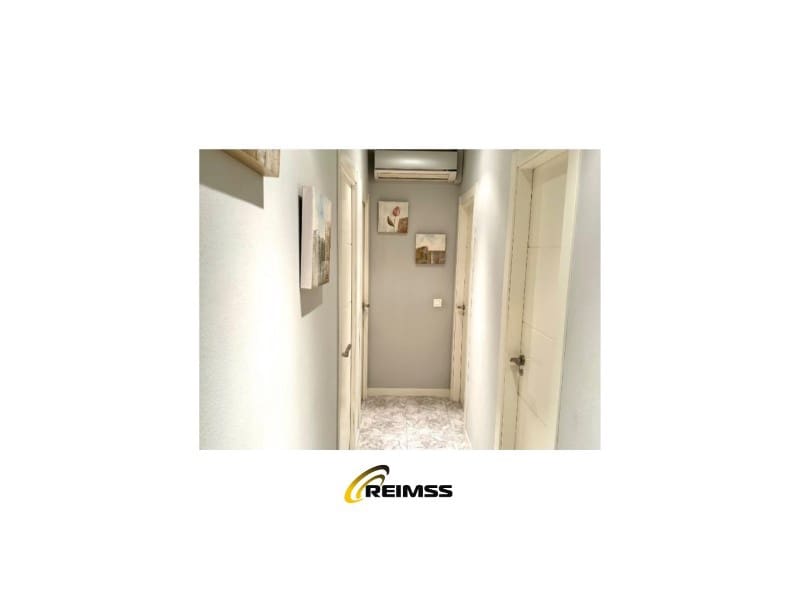 5 soveværelse Villa til salg i Lloret de Mar med garage - € 625.000 (Ref: 9129948)