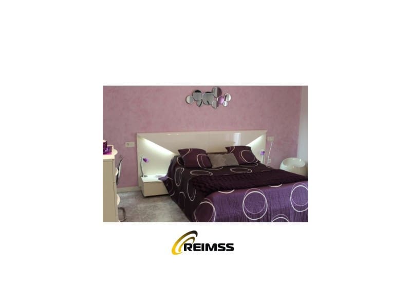 5 soveværelse Villa til salg i Lloret de Mar med garage - € 625.000 (Ref: 9129948)