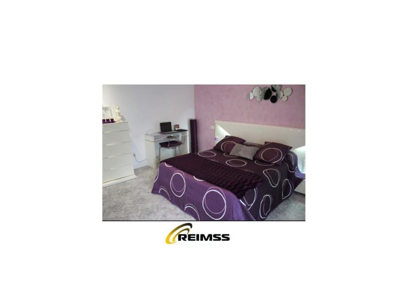 5 soveværelse Villa til salg i Lloret de Mar med garage - € 625.000 (Ref: 9129948)