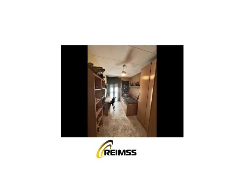 5 soveværelse Villa til salg i Lloret de Mar med garage - € 625.000 (Ref: 9129948)