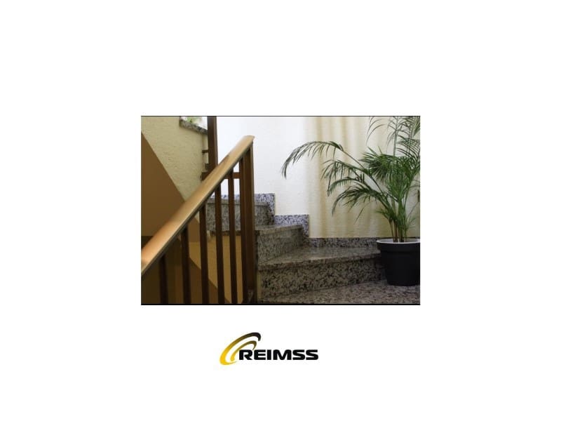 5 soveværelse Villa til salg i Lloret de Mar med garage - € 625.000 (Ref: 9129948)