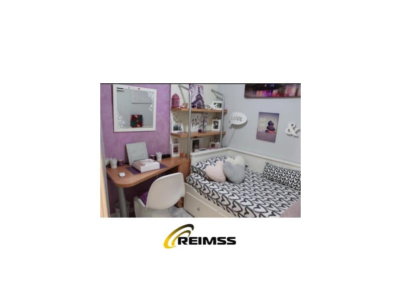 5 soveværelse Villa til salg i Lloret de Mar med garage - € 625.000 (Ref: 9129948)