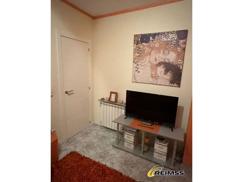 5 soveværelse Villa til salg i Lloret de Mar med garage - € 625.000 (Ref: 9129948)