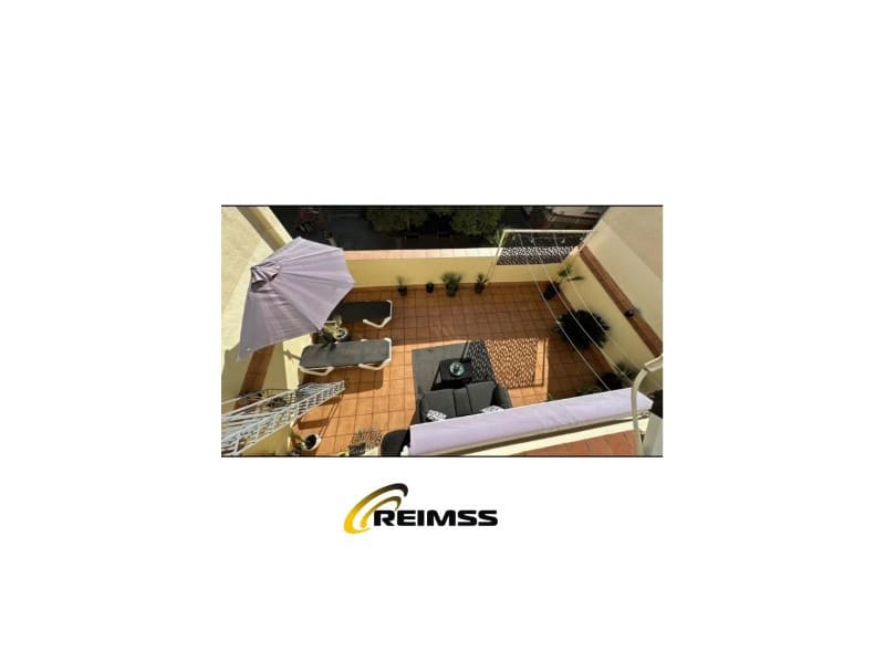 5 soveværelse Villa til salg i Lloret de Mar med garage - € 625.000 (Ref: 9129948)